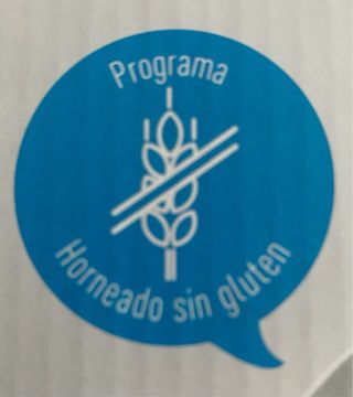 Panificadora Automática Silvercrest