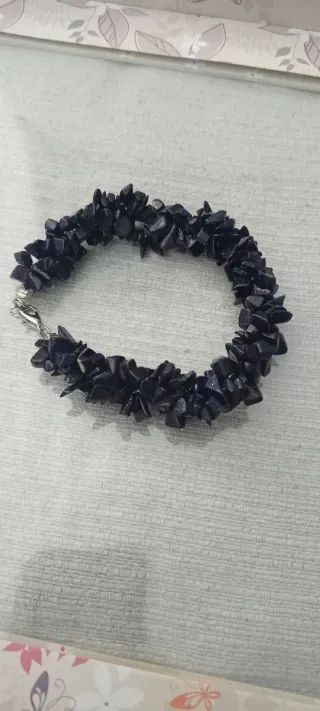Pulsera
