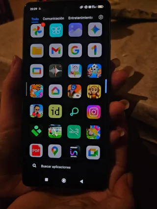 Xiaomi Redmi Note 13 Pro 200MP 5G