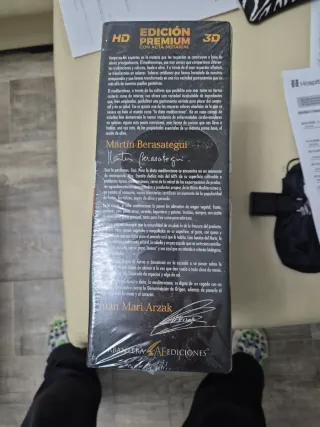 Alta Gastronomia Mediterranea. Cocina dietetica ,