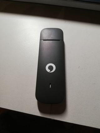 Chiavetta Vodafone K5160 4G/3G/UMTS