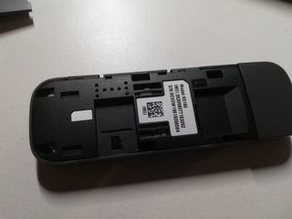 Chiavetta Vodafone K5160 4G/3G/UMTS