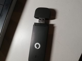 Chiavetta Vodafone K5160 4G/3G/UMTS