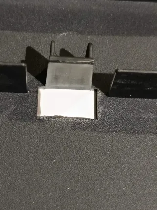 Lote Sonic Mega Drive Sega