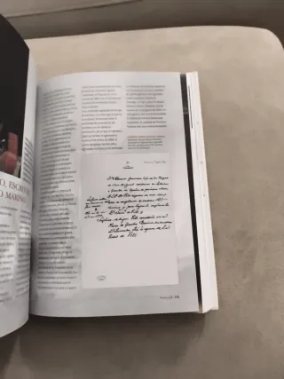 Episodios Nacionales 1: Trafalgar: La Corte de ...