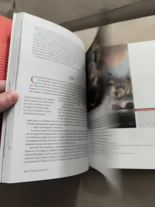 Episodios Nacionales 1: Trafalgar: La Corte de ...