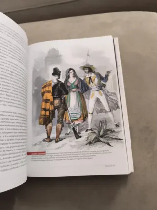Episodios Nacionales 1: Trafalgar: La Corte de ...