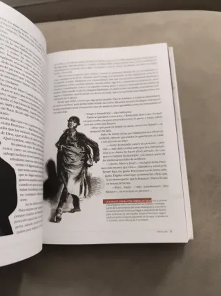 Episodios Nacionales 1: Trafalgar: La Corte de ...