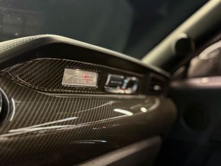 Ford Mustang GT 5.0 Descapotable