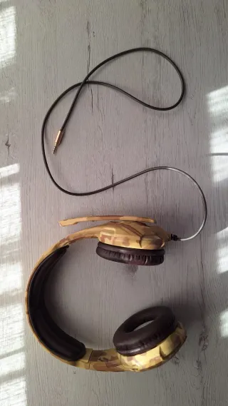 Cascos gaming Trust GXT