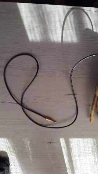 Cascos gaming Trust GXT