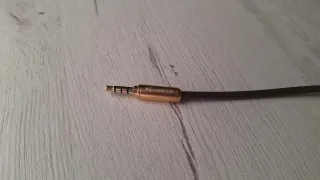 Cascos gaming Trust GXT