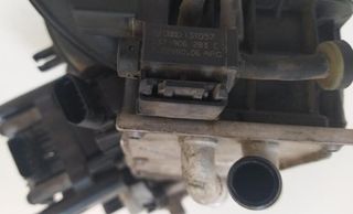 271767 colector 03f145749b seat ibiza reference