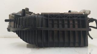 271767 colector 03f145749b seat ibiza reference