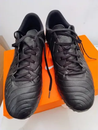 Scarpe Nike Legend 10 Club tf