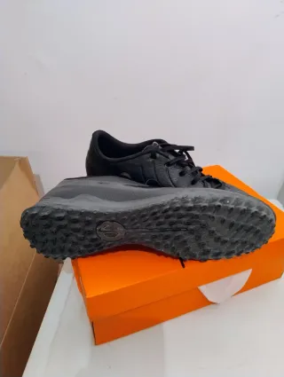 Scarpe Nike Legend 10 Club tf