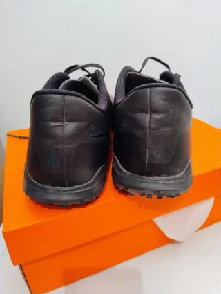 Scarpe Nike Legend 10 Club tf