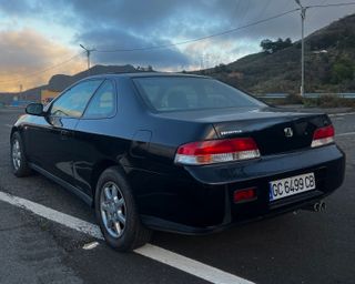 Honda Prelude 2.0i 133cv 1999