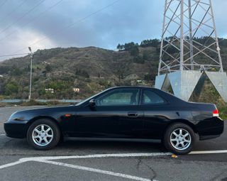 Honda Prelude 2.0i 133cv 1999