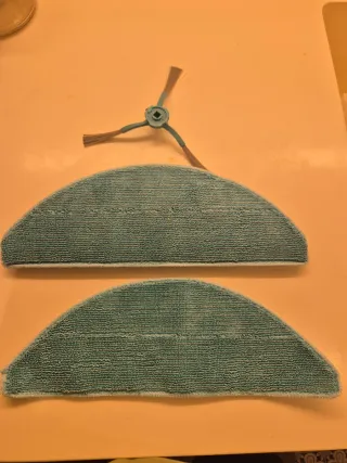 Aspirador Conga 9590