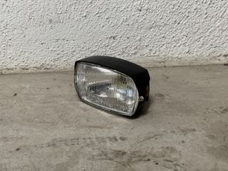 Despiece Mobylette Cady E14