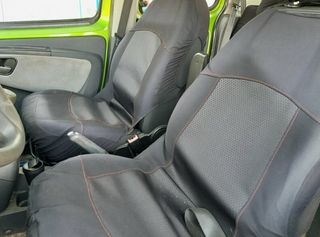 Fiat 1133250 centralita motor 51832295 qubo active