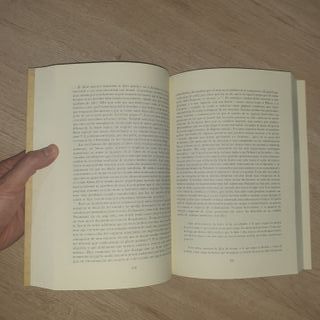 Un Kama Sutra Español (Biblioteca Sumergida)