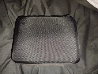 Maletín GoPro/SJCAM