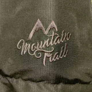 Chaqueta senderismo y trekking Unisex