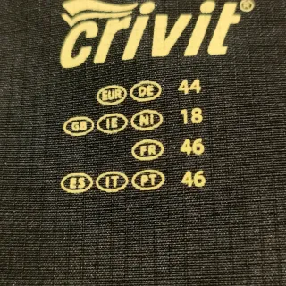 Chaqueta senderismo y trekking Unisex