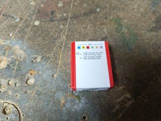 Sandvik Coromant CoroDrill 870 Punta Broca