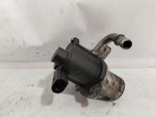 1805006 d501916000 válvula egr renault clio iii