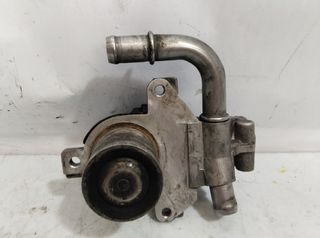 1805006 d501916000 válvula egr renault clio iii