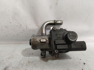 1805006 d501916000 válvula egr renault clio iii