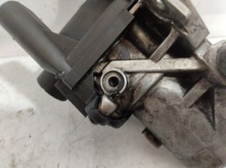 1805006 d501916000 válvula egr renault clio iii