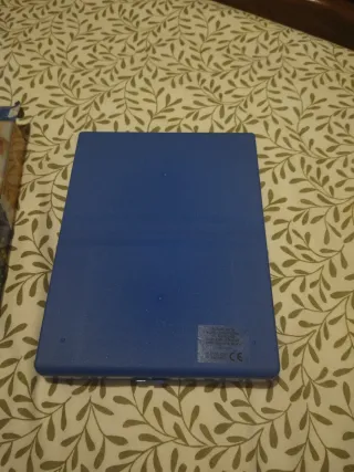 Juego Undir la Flota Estrategia Naval