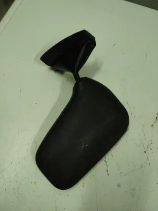 Retrovisor Seat Panda Exterior