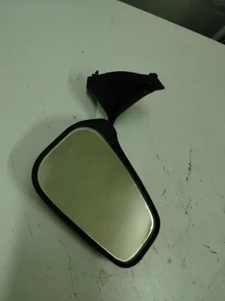 Retrovisor Seat Panda Exterior