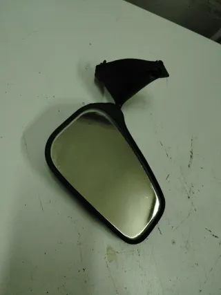 Retrovisor Seat Panda Exterior