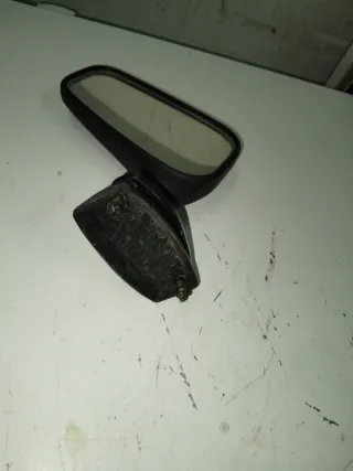 Retrovisor Seat Panda Exterior