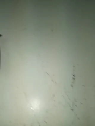 Retrovisor Seat Panda Exterior