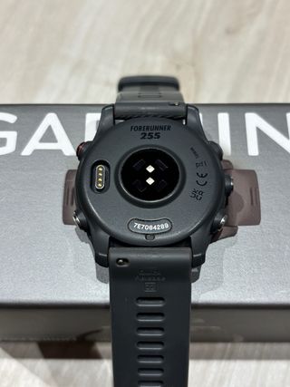 Reloj Garmin Forerunner 255 GPS