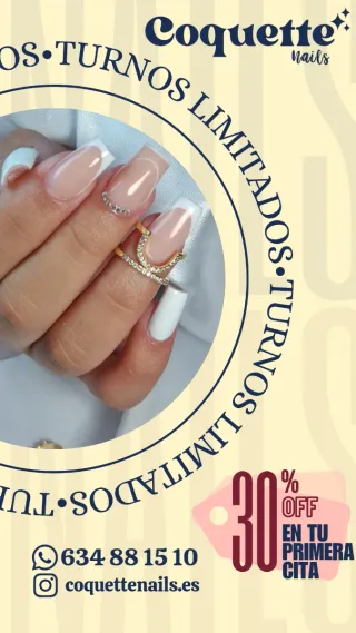 SERVICIOS DE ULAS A DOMICILIO