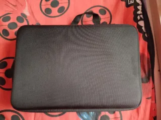 Maletín GoPro/SJCAM