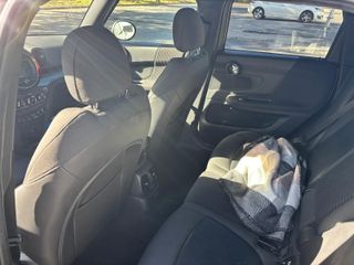 MINI Countryman 2019