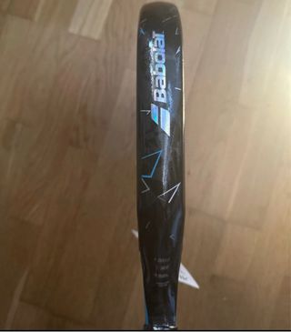 Babolat Air Viper 2025