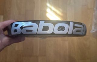Babolat Air Viper 2025