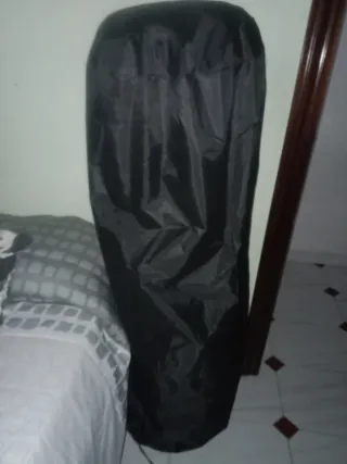 Saco de Boxeo XN8 Sports