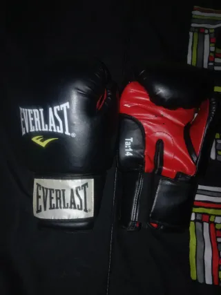 Saco de Boxeo XN8 Sports