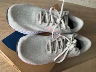 Zapatillas Asics Gel-Excite 9 Mujer Talla 39.5